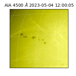 saia - 2023-05-04T12:00:05.685000