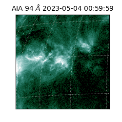 saia - 2023-05-04T00:59:59.130000