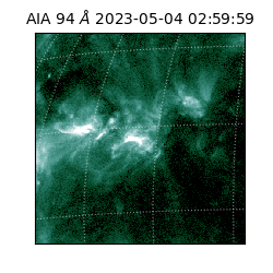 saia - 2023-05-04T02:59:59.130000