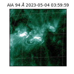 saia - 2023-05-04T03:59:59.138000