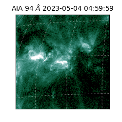 saia - 2023-05-04T04:59:59.122000