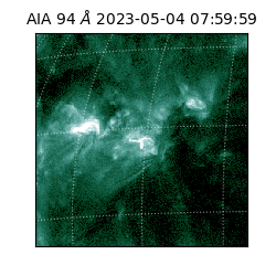 saia - 2023-05-04T07:59:59.122000