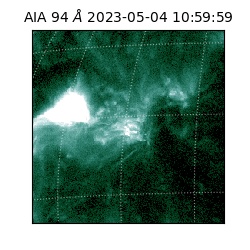 saia - 2023-05-04T10:59:59.122000