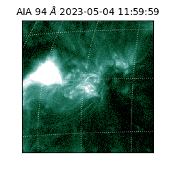 saia - 2023-05-04T11:59:59.122000