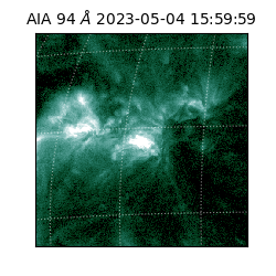 saia - 2023-05-04T15:59:59.122000