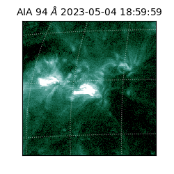 saia - 2023-05-04T18:59:59.138000