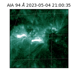 saia - 2023-05-04T21:00:35.122000