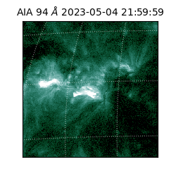 saia - 2023-05-04T21:59:59.122000