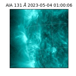 saia - 2023-05-04T01:00:06.615000