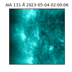 saia - 2023-05-04T02:00:06.622000