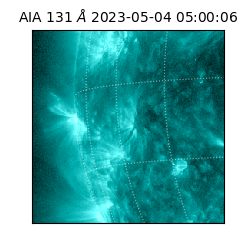 saia - 2023-05-04T05:00:06.630000