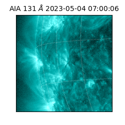 saia - 2023-05-04T07:00:06.622000