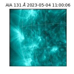 saia - 2023-05-04T11:00:06.622000