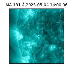 saia - 2023-05-04T14:00:06.622000