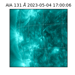 saia - 2023-05-04T17:00:06.622000