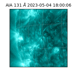 saia - 2023-05-04T18:00:06.622000