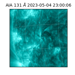 saia - 2023-05-04T23:00:06.625000