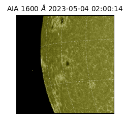 saia - 2023-05-04T02:00:14.126000