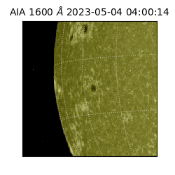 saia - 2023-05-04T04:00:14.126000