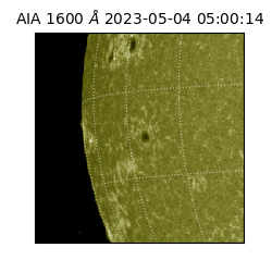 saia - 2023-05-04T05:00:14.126000