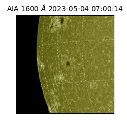 saia - 2023-05-04T07:00:14.126000