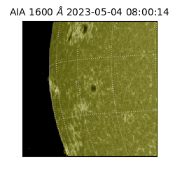 saia - 2023-05-04T08:00:14.126000