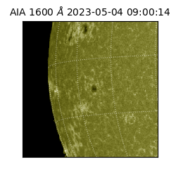 saia - 2023-05-04T09:00:14.126000