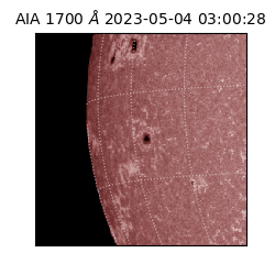 saia - 2023-05-04T03:00:28.745000