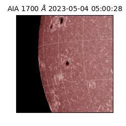 saia - 2023-05-04T05:00:28.747000