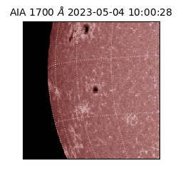 saia - 2023-05-04T10:00:28.745000