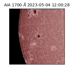 saia - 2023-05-04T12:00:28.746000