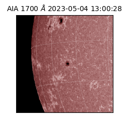 saia - 2023-05-04T13:00:28.753000