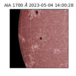 saia - 2023-05-04T14:00:28.746000