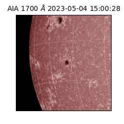 saia - 2023-05-04T15:00:28.746000