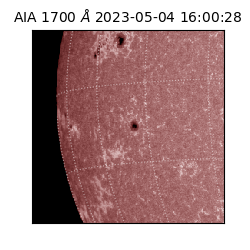 saia - 2023-05-04T16:00:28.746000