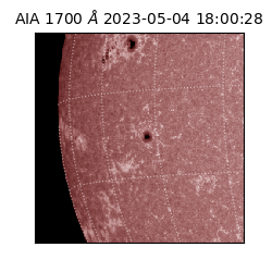 saia - 2023-05-04T18:00:28.734000