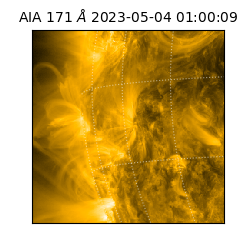 saia - 2023-05-04T01:00:09.342000