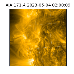 saia - 2023-05-04T02:00:09.350000