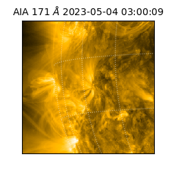 saia - 2023-05-04T03:00:09.350000