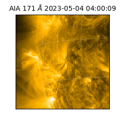 saia - 2023-05-04T04:00:09.350000