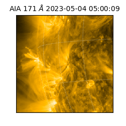 saia - 2023-05-04T05:00:09.349000