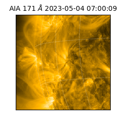 saia - 2023-05-04T07:00:09.350000