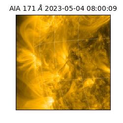 saia - 2023-05-04T08:00:09.349000