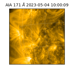 saia - 2023-05-04T10:00:09.349000