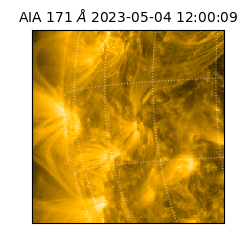 saia - 2023-05-04T12:00:09.350000