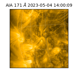 saia - 2023-05-04T14:00:09.350000