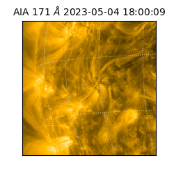 saia - 2023-05-04T18:00:09.352000