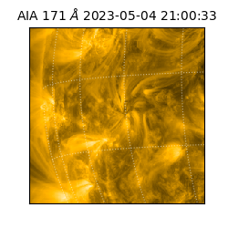 saia - 2023-05-04T21:00:33.350000