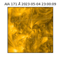 saia - 2023-05-04T23:00:09.350000