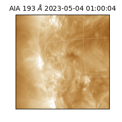 saia - 2023-05-04T01:00:04.835000